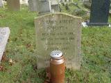 image number Notcutt Stephen Abbott   044